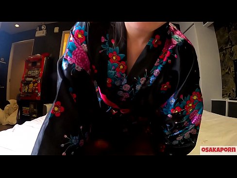 ❤️ نوجوان cosplay لڑکی ایک گھوڑے کی عورت اور ایک blowjob میں ایک squirt کے ساتھ orgasm کے جنسی سے محبت کرتا ہے. شوقیہ ویڈیو میں روایتی جاپانی لباس میں بالوں والی بلی اور خوبصورت چھاتی کے ساتھ ایشیائی لڑکی بھاڑ میں جانے والے کھلونوں کے ساتھ مشت زنی کرتی ہے۔ ساکورا 3 اوساکا پورن۔ ❤❌ ہم پر ❌❤