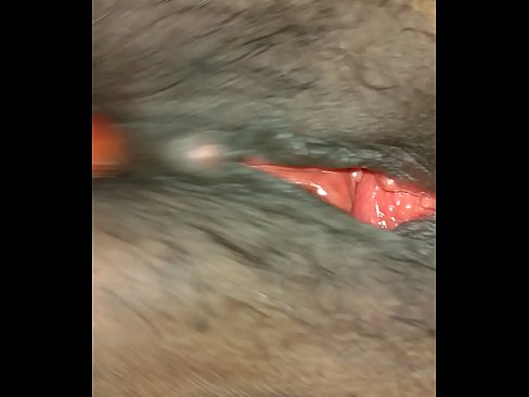 ❤️ Spread My Fat Pussy Make It Squirt ❤❌ ہم پر ❌❤
